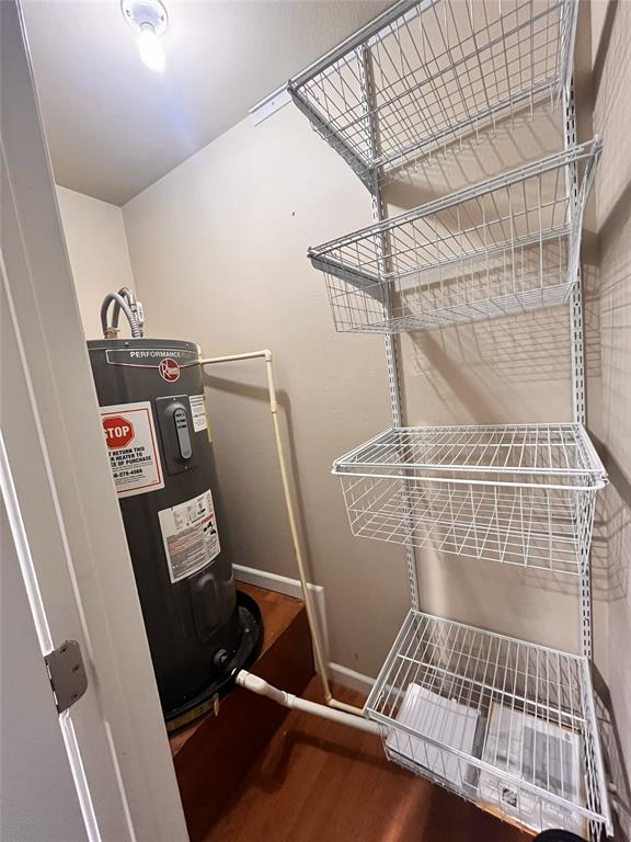 420 Sessums Road Property Photo 19