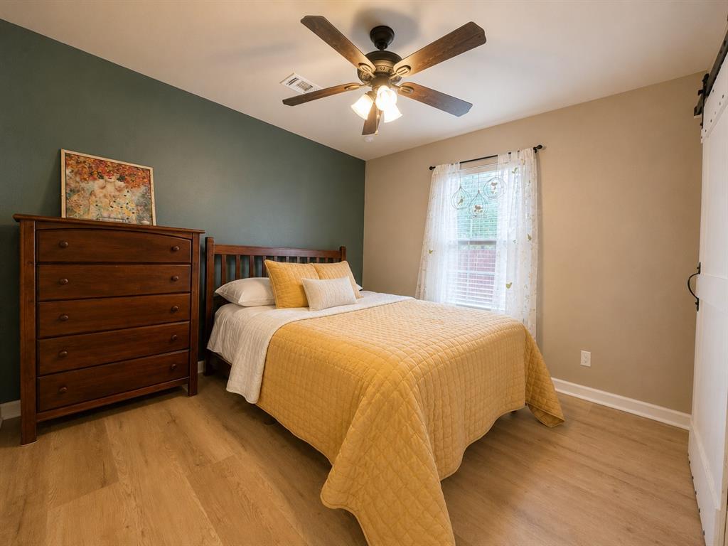 420 Sessums Road Property Photo 25