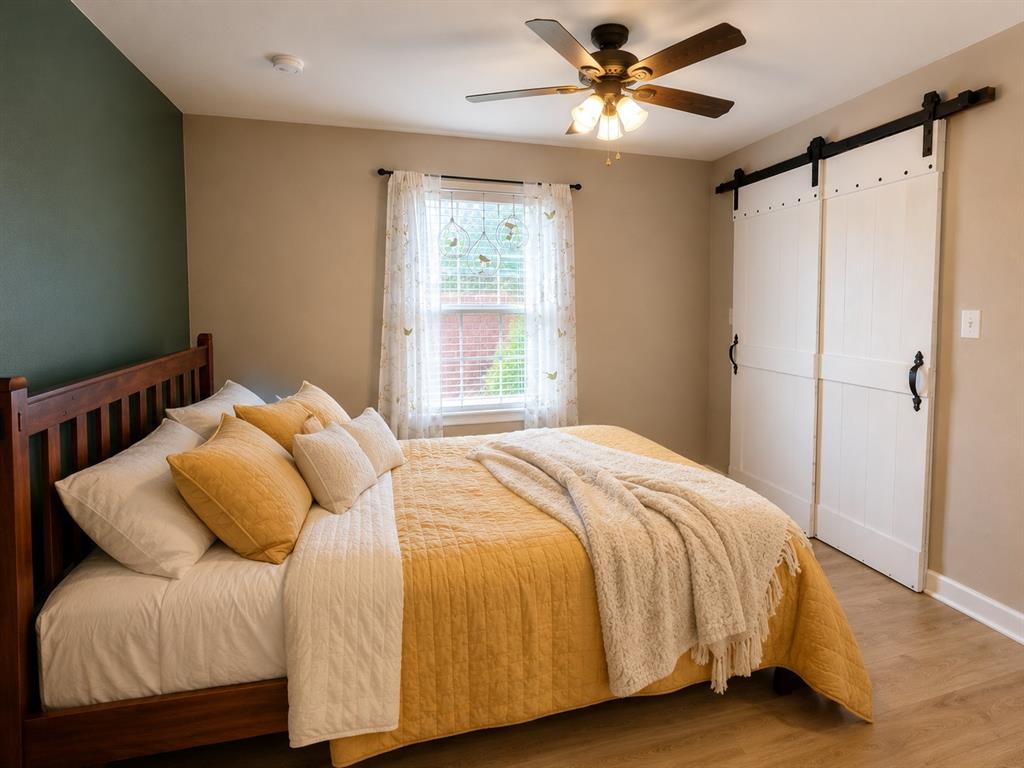 420 Sessums Road Property Photo 27