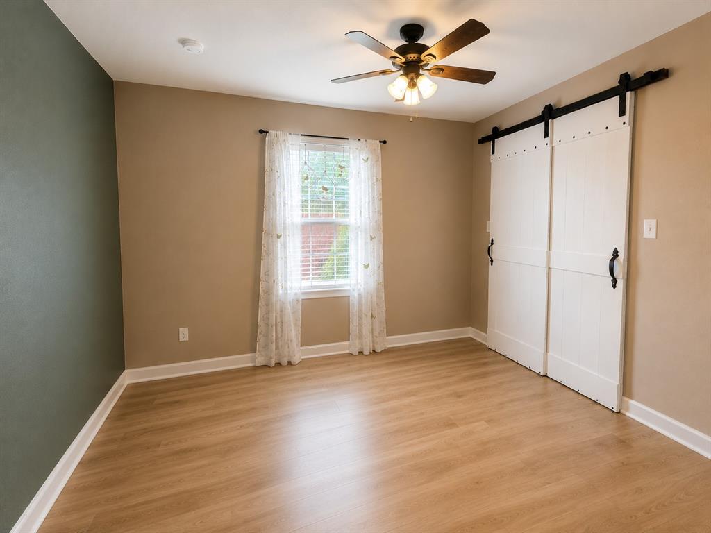 420 Sessums Road Property Photo 28