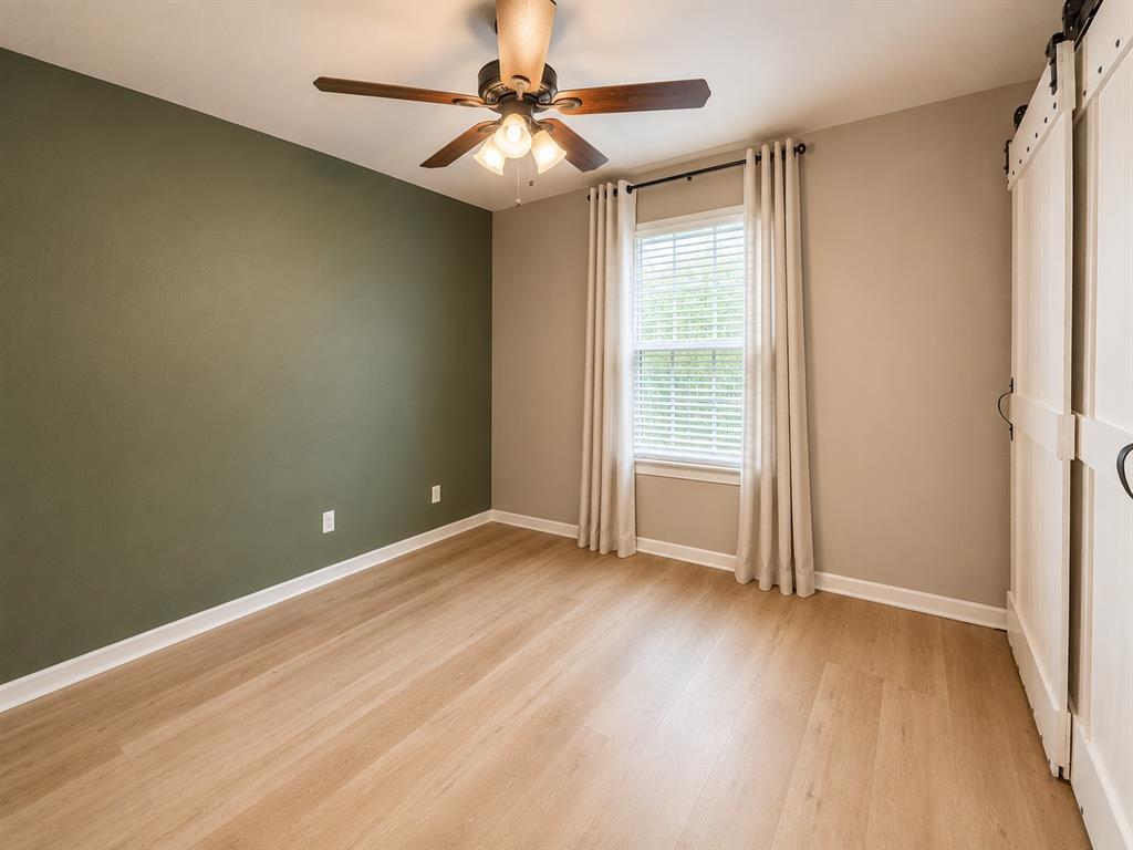 420 Sessums Road Property Photo 33