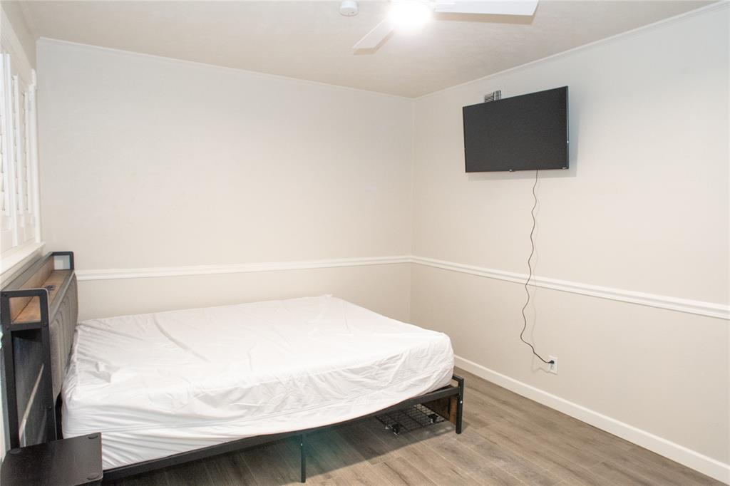 2129 Province Lane Property Photo 4