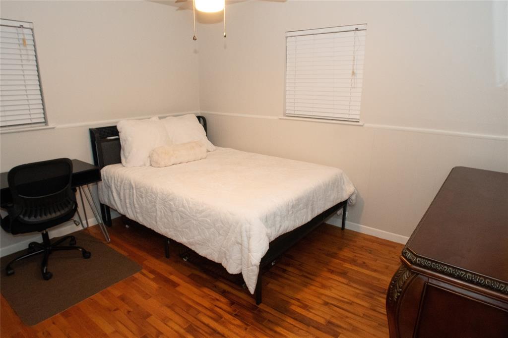 2129 Province Lane Property Photo 5