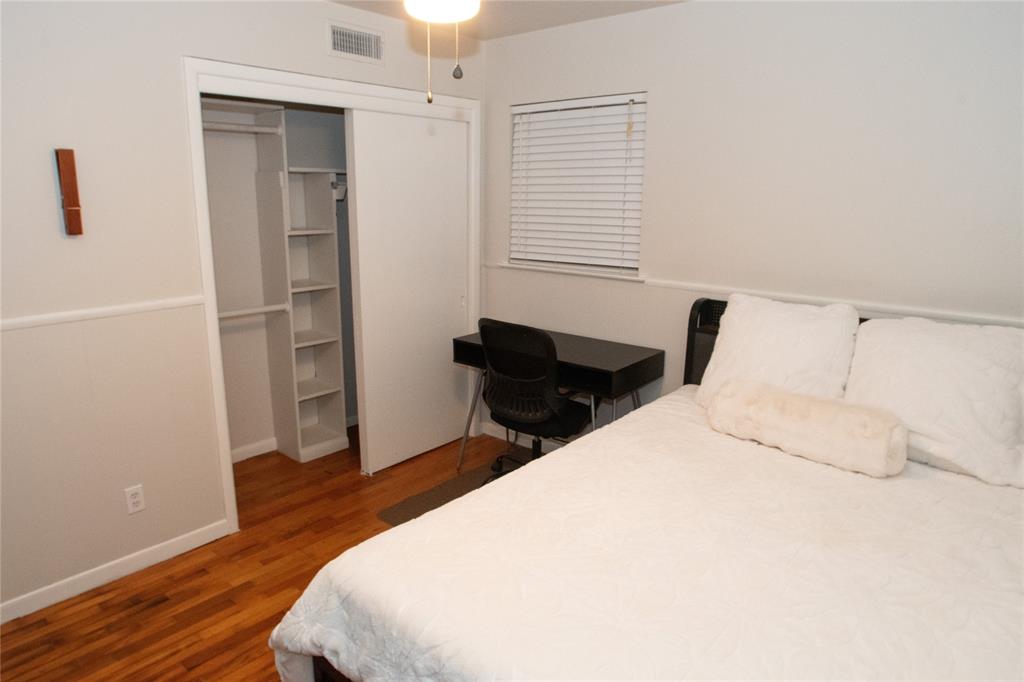 2129 Province Lane Property Photo 6