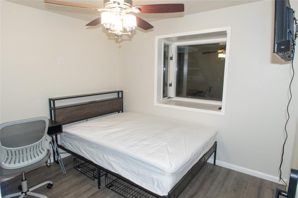 2129 Province Lane Property Photo 9