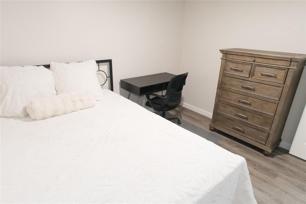 2129 Province Lane Property Photo 16