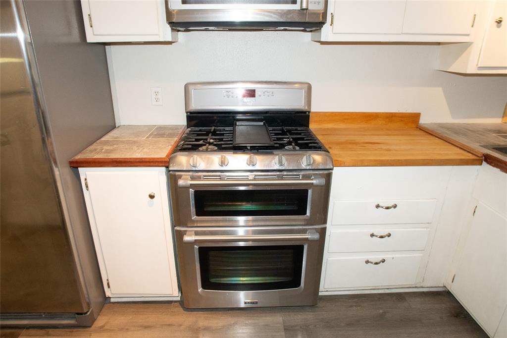 2129 Province Lane Property Photo 22