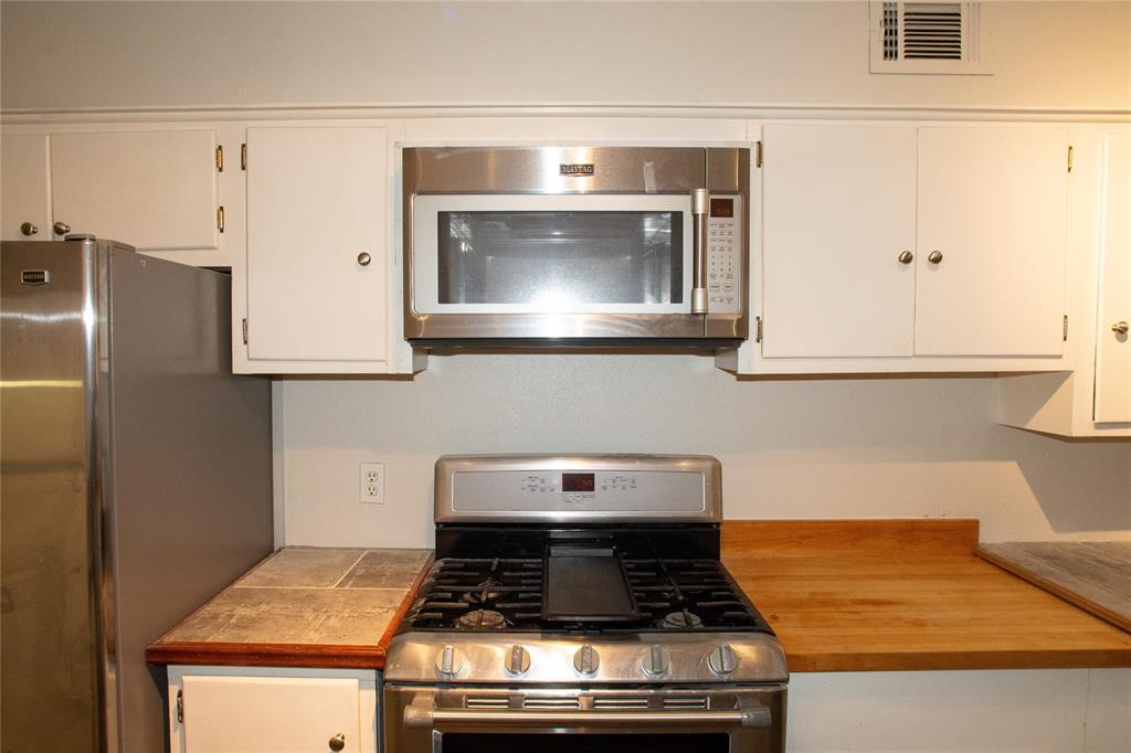 2129 Province Lane Property Photo 23