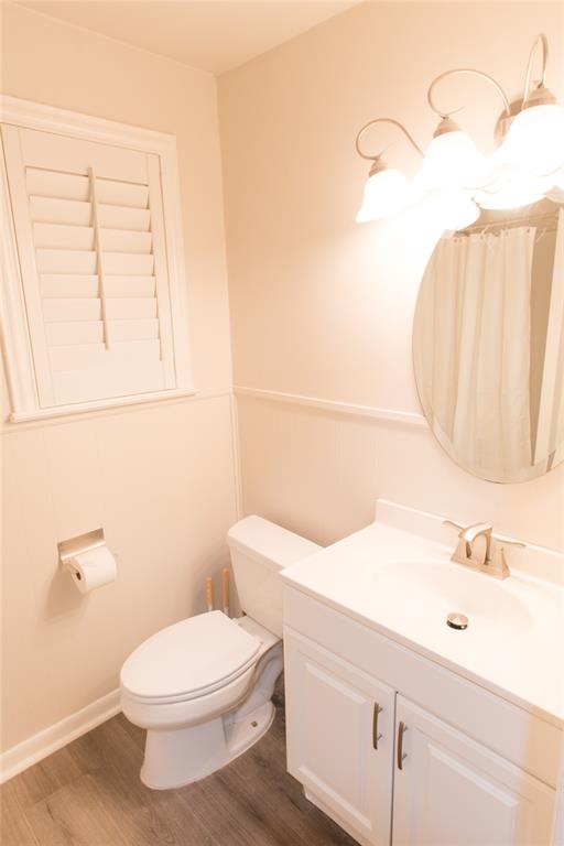 2129 Province Lane Property Photo 29