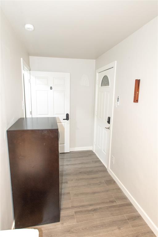 2129 Province Lane Property Photo 30