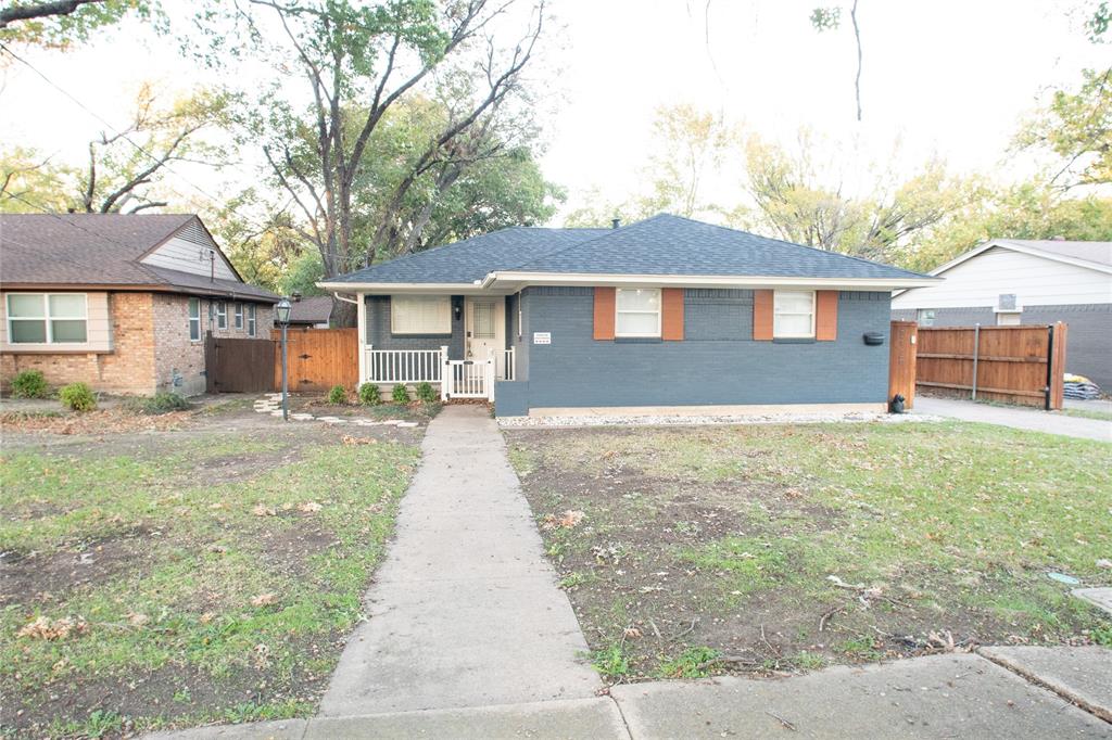 2129 Province Property Photo 1