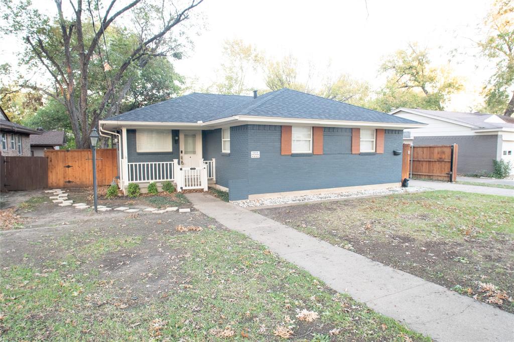 2129 Province Property Photo 2