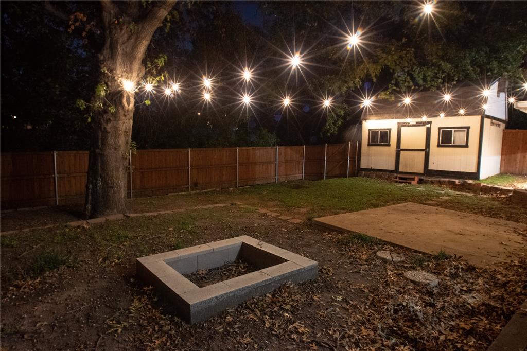 2129 Province Property Photo 3