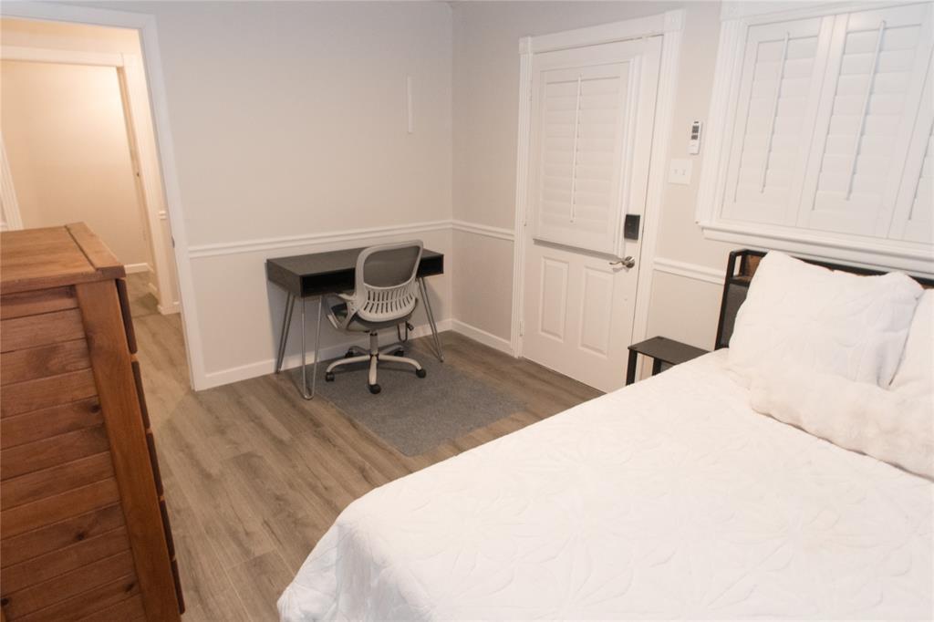 2129 Province Property Photo 5