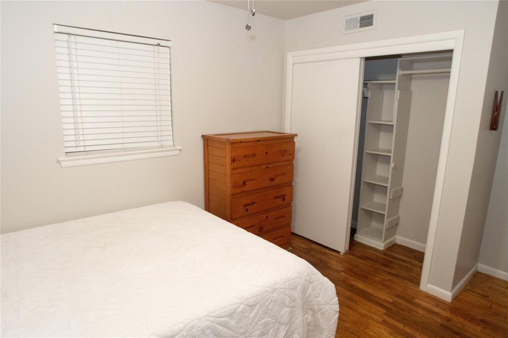 2129 Province Property Photo 10