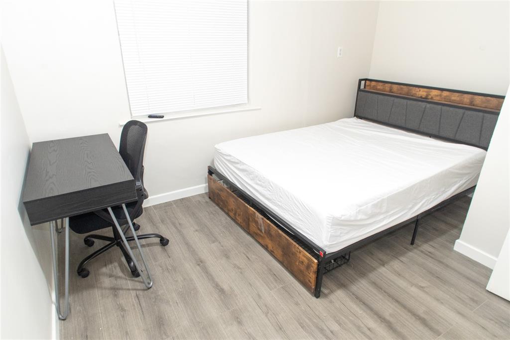2129 Province Property Photo 12