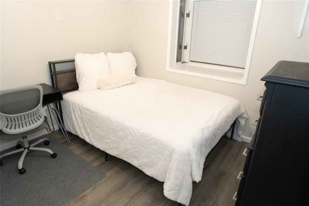 2129 Province Property Photo 21