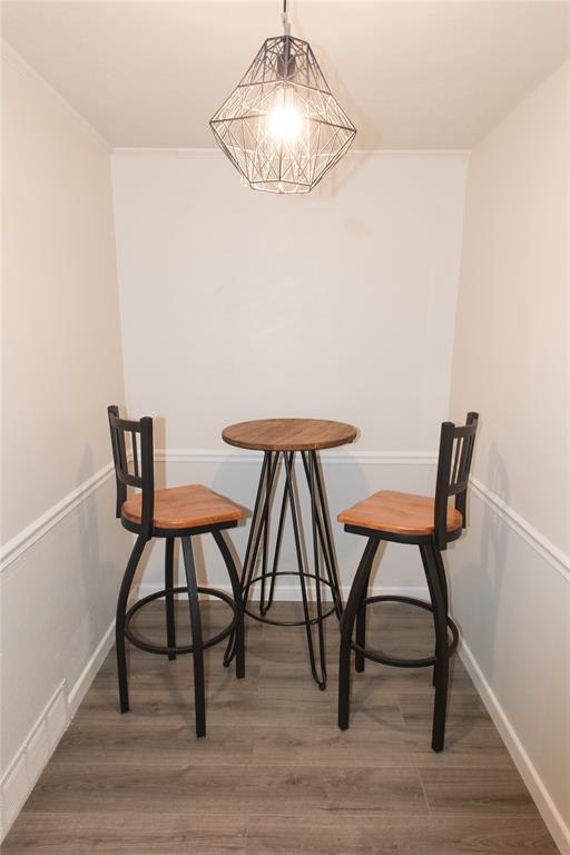 2129 Province Property Photo 25