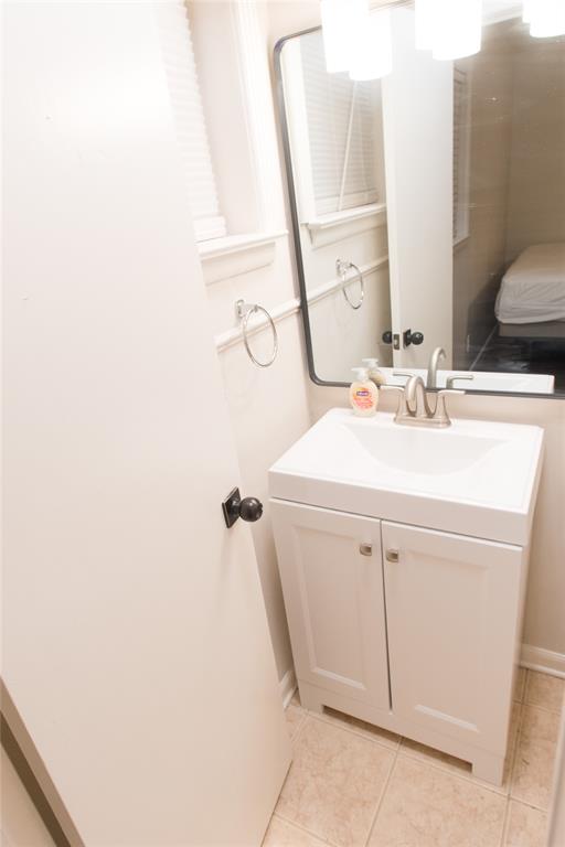 2129 Province Property Photo 26