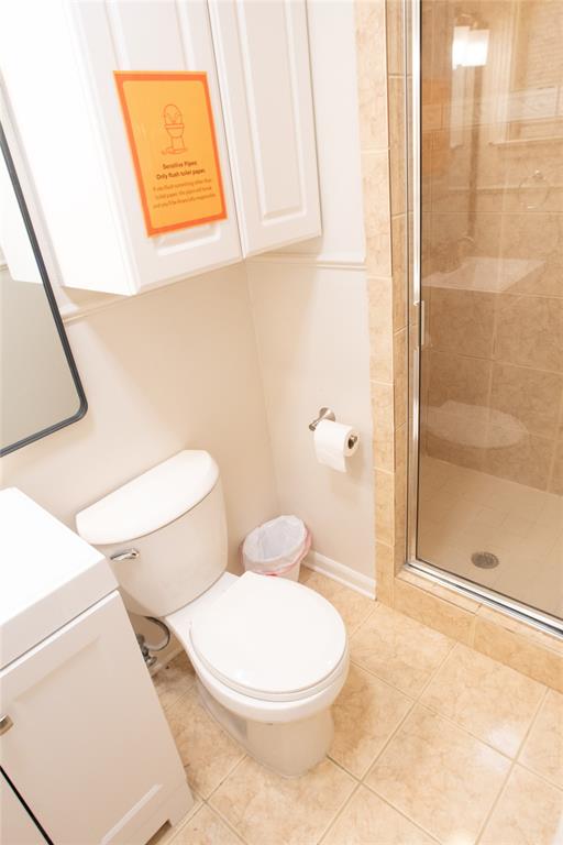 2129 Province Property Photo 27