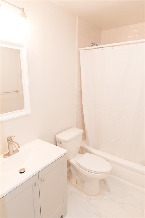 2129 Province Property Photo 28