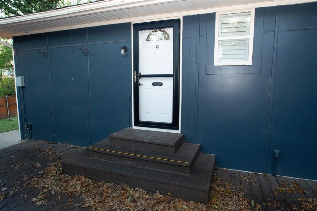 2129 Province Property Photo 33