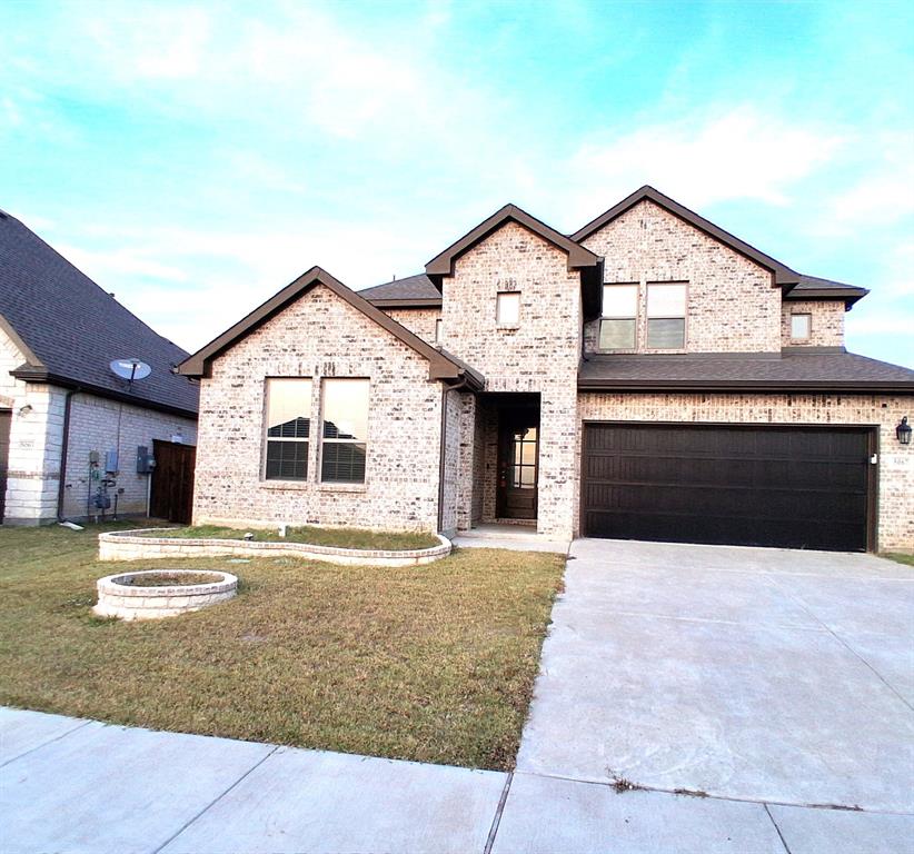 5067 Stream Turn Drive Property Photo 1