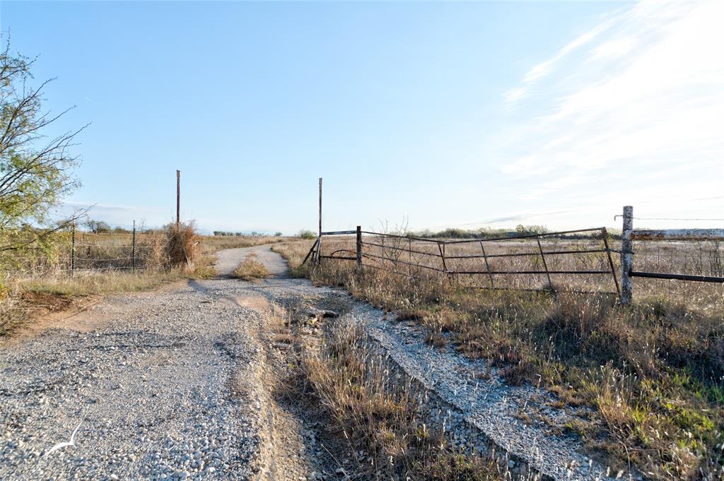 Tbd Fm 603 Property Photo 1