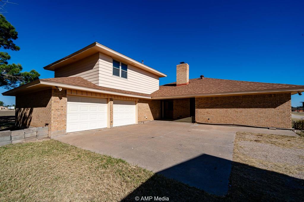 1102 Elmdale Road Property Photo 19