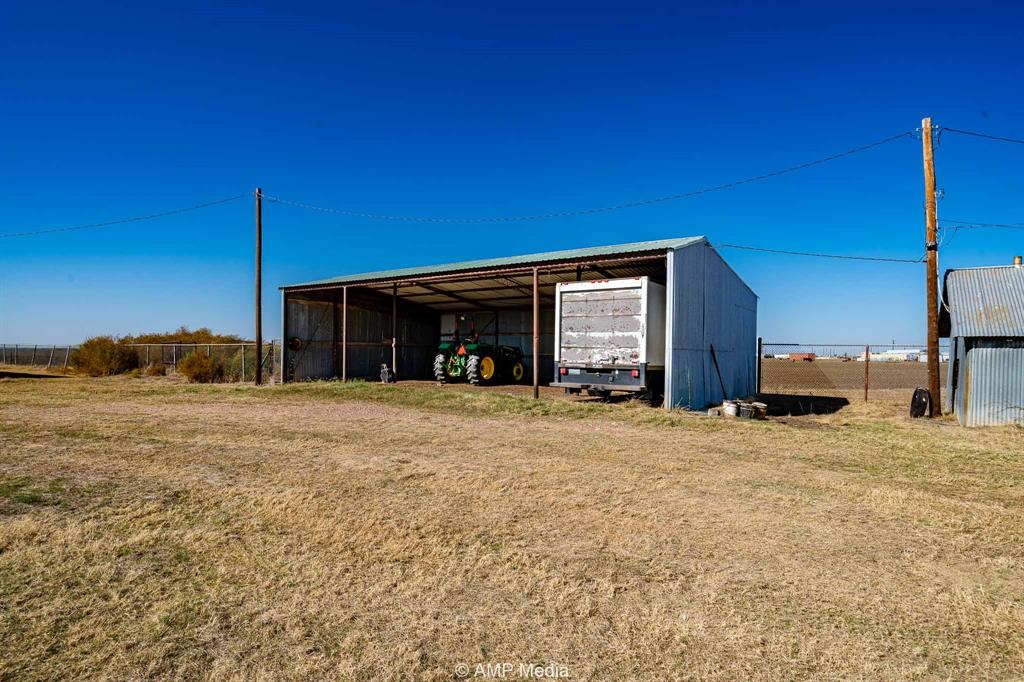 1102 Elmdale Road Property Photo 25