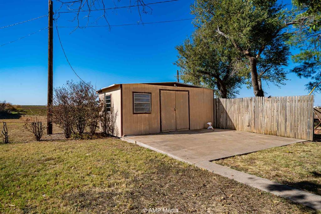 1102 Elmdale Road Property Photo 26
