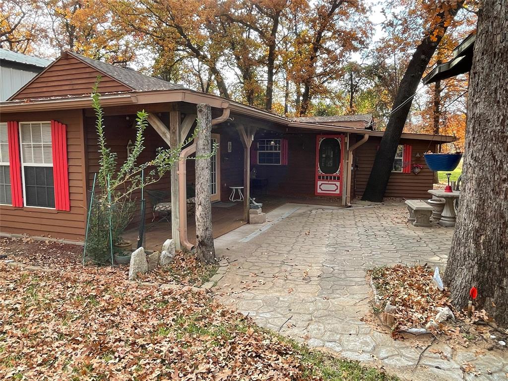 7118 Back Forty Court Property Photo 1