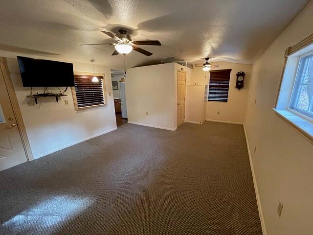 7118 Back Forty Court Property Photo 6