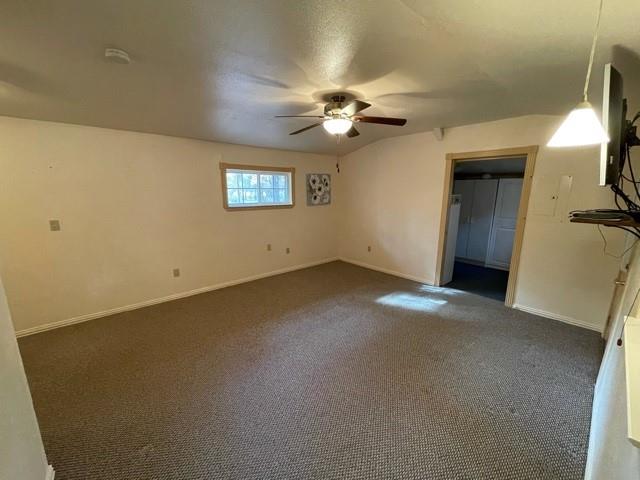 7118 Back Forty Court Property Photo 7