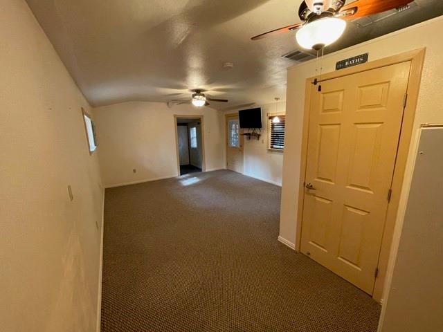 7118 Back Forty Court Property Photo 8
