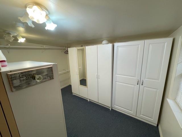7118 Back Forty Court Property Photo 9