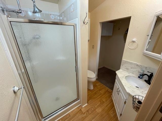 7118 Back Forty Court Property Photo 10