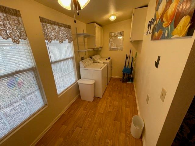 7118 Back Forty Court Property Photo 12