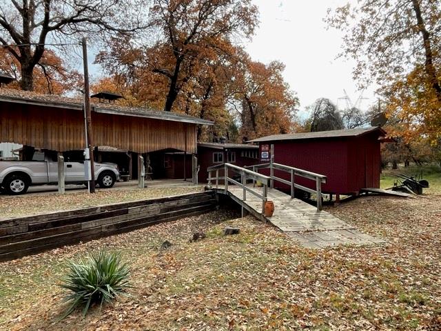 7118 Back Forty Court Property Photo 15