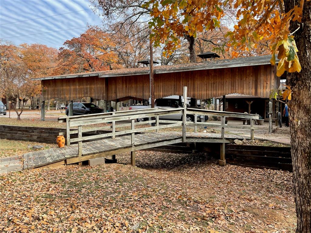 7118 Back Forty Court Property Photo 16