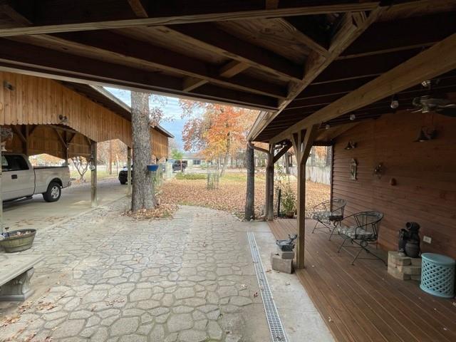 7118 Back Forty Court Property Photo 17