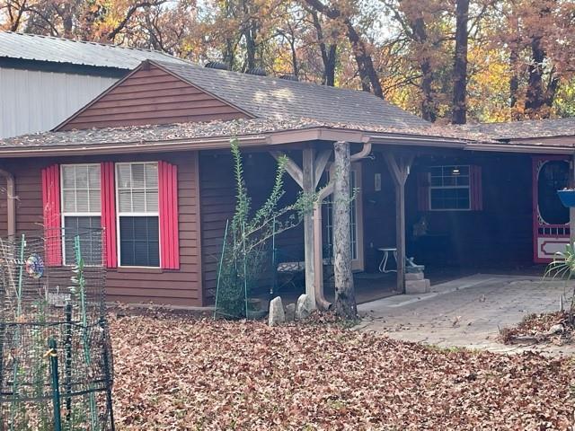 7118 Back Forty Court Property Photo 20