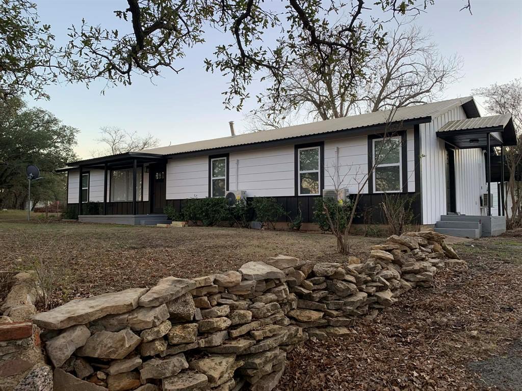 8765 Hwy 279 Hwy 279 Property Photo 1