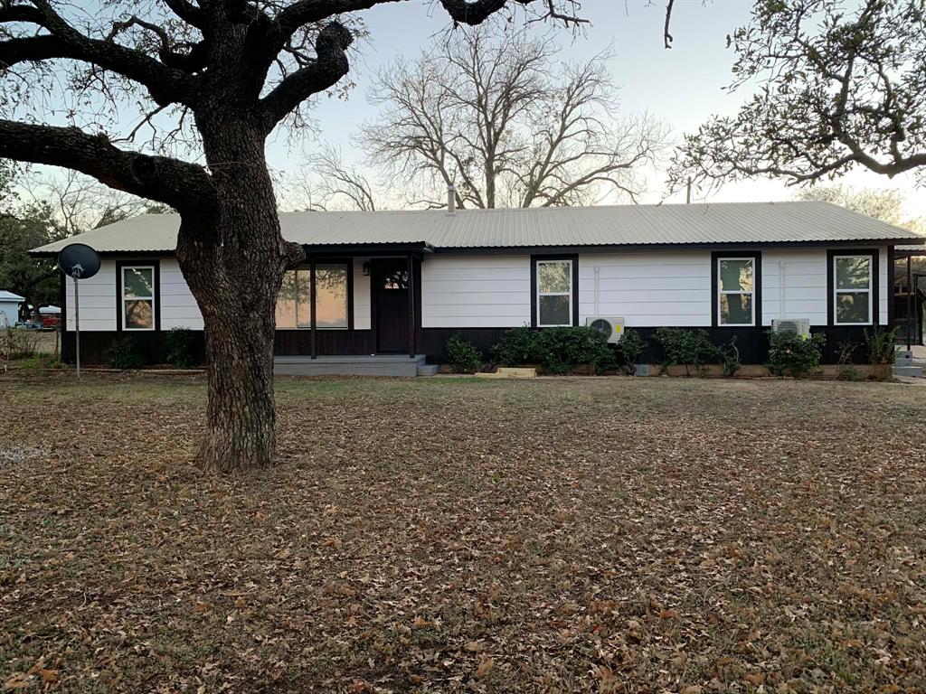8765 Hwy 279 Hwy 279 Property Photo 2