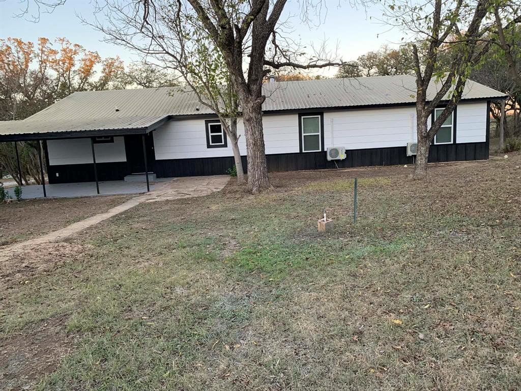 8765 Hwy 279 Hwy 279 Property Photo 4