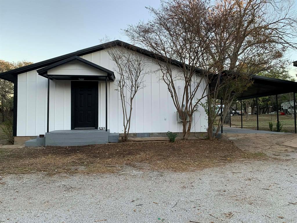 8765 Hwy 279 Hwy 279 Property Photo 5