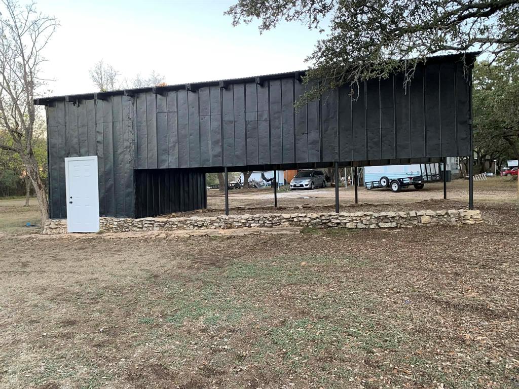 8765 Hwy 279 Hwy 279 Property Photo 6