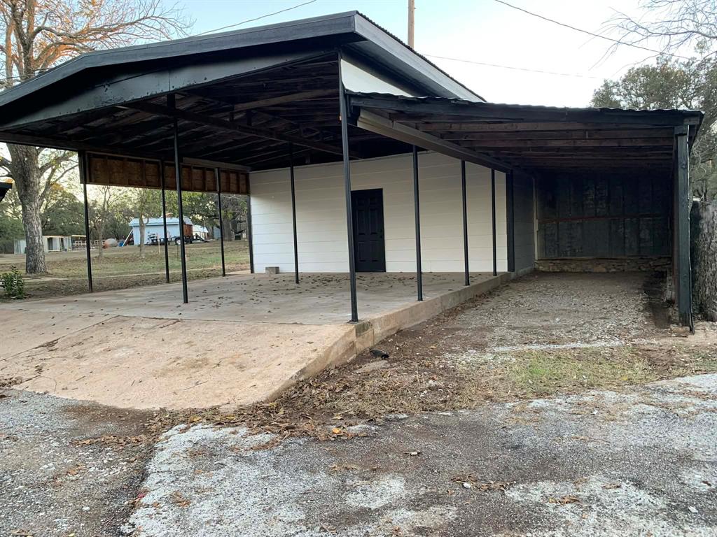 8765 Hwy 279 Hwy 279 Property Photo 8