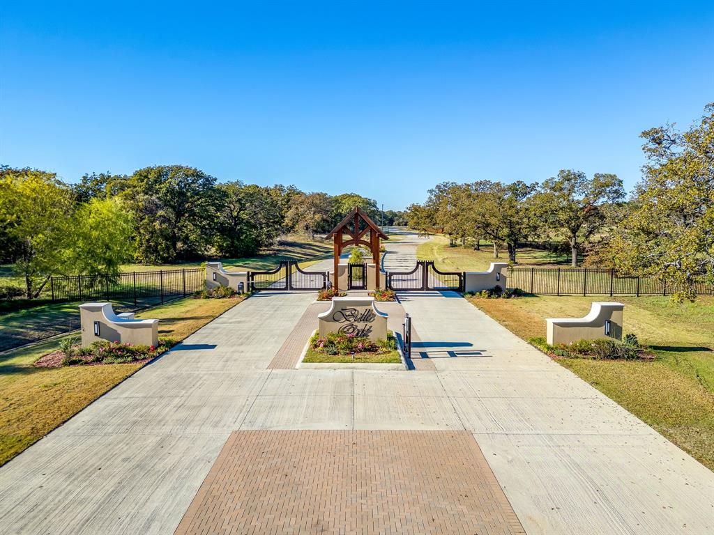 10212 Belle Oak Court Property Photo 1