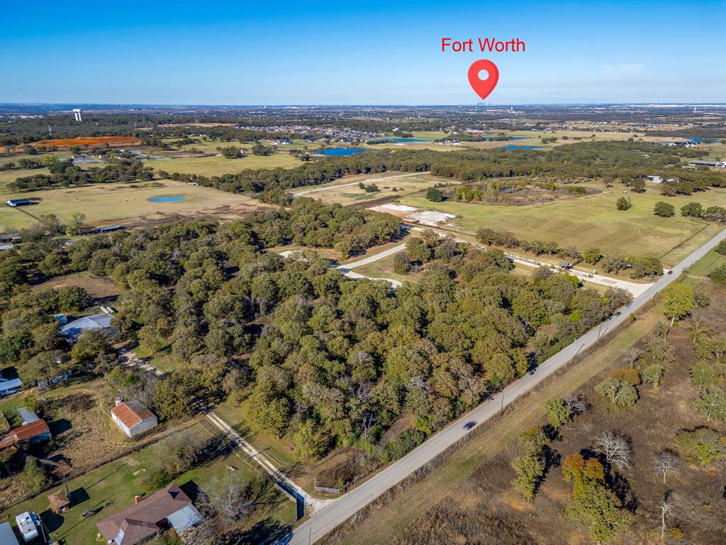 10217 Belle Oak Court Property Photo 7